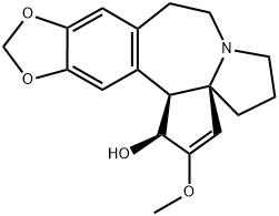 Cephalotaxine